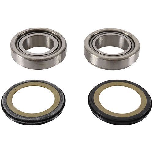 PIVOT WORKS STEERING STEM BEARING KIT