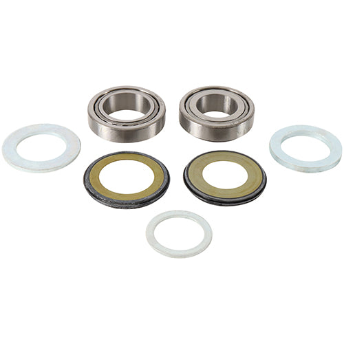 PIVOT WORKS STEERING STEM BEARING KIT