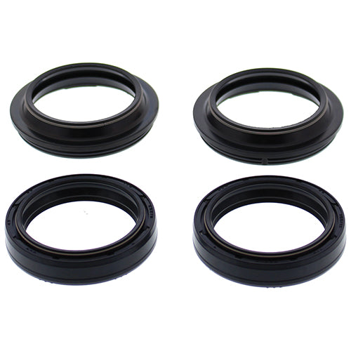 PIVOT WORKS FORK SEAL KIT