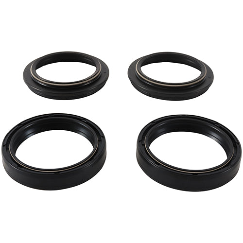 PIVOT WORKS FORK SEAL KIT