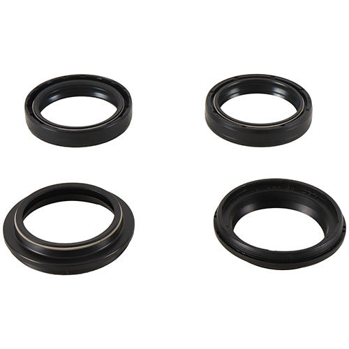 PIVOT WORKS FORK SEAL KIT