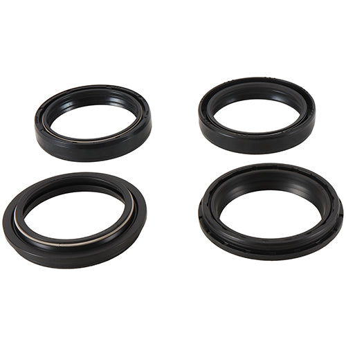 PIVOT WORKS FORK SEAL KIT