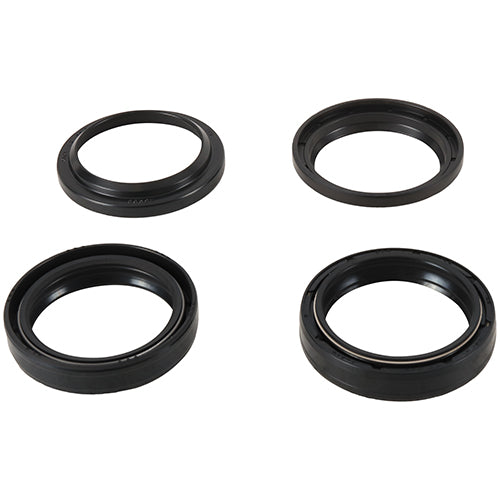 PIVOT WORKS FORK SEAL KIT