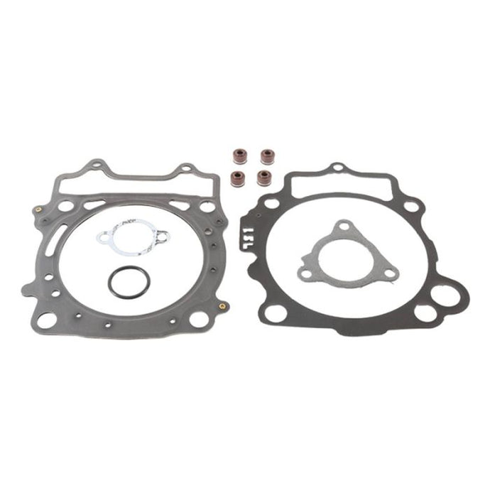 VERTEX TOP END GASKET SET