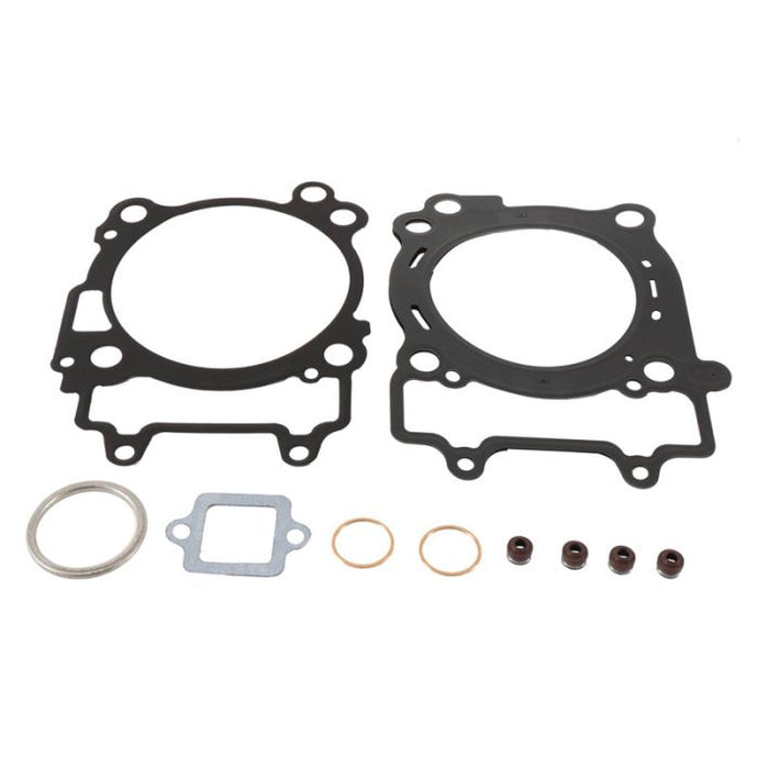 VERTEX TOP END GASKET SET