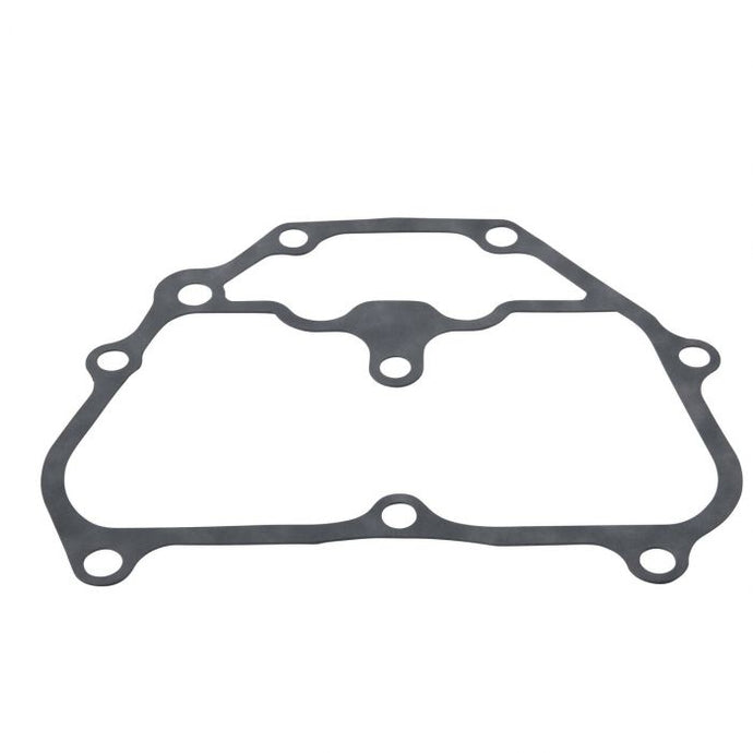 VERTEX UPPER HEAD GASKET