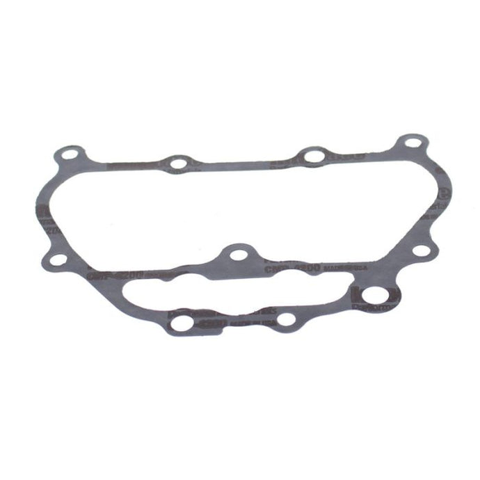 VERTEX IGNITION COVER GASKET