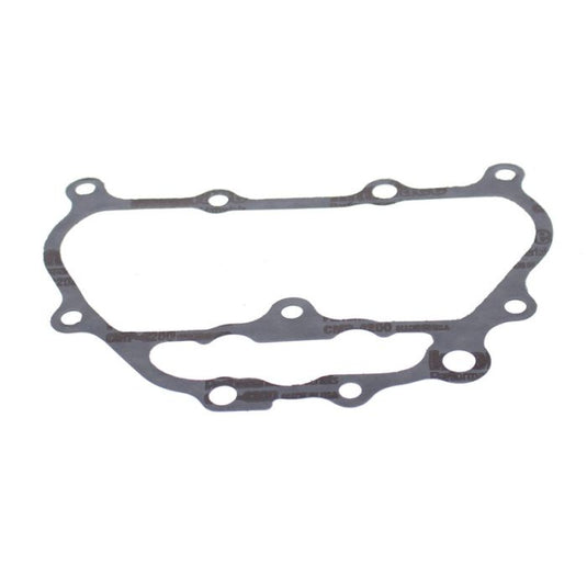 VERTEX IGNITION COVER GASKET