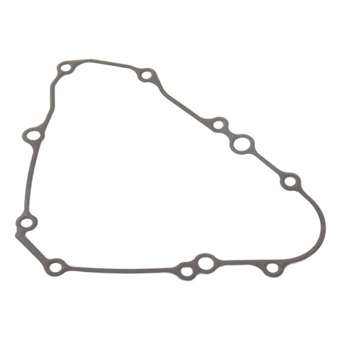 VERTEX IGNITION COVER GASKET