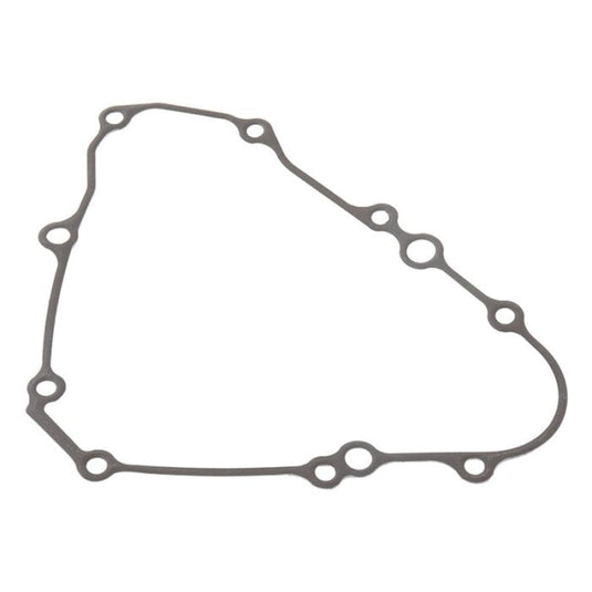 VERTEX IGNITION COVER GASKET
