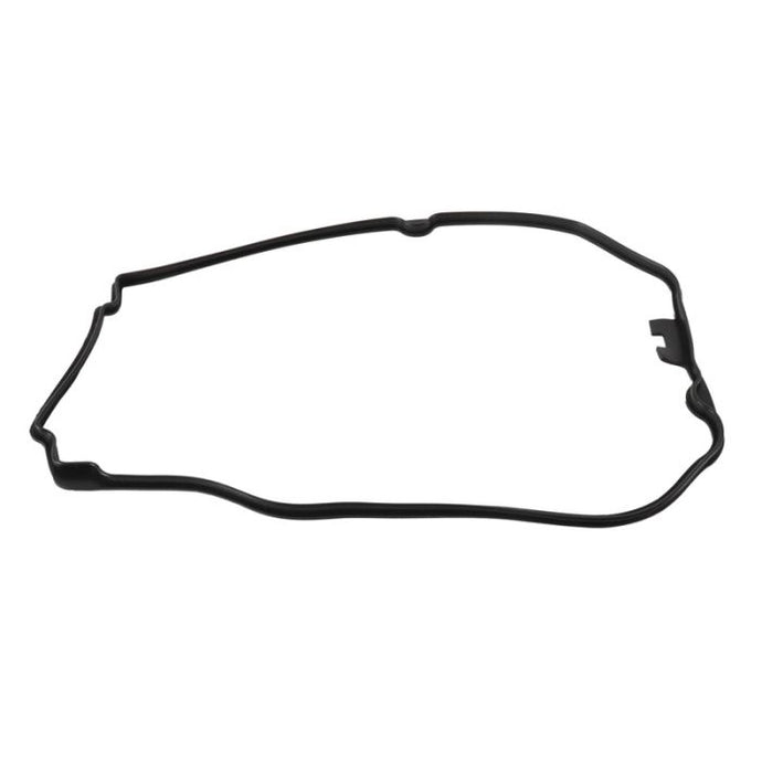 VERTEX FORMED VALVE COVER GASKET