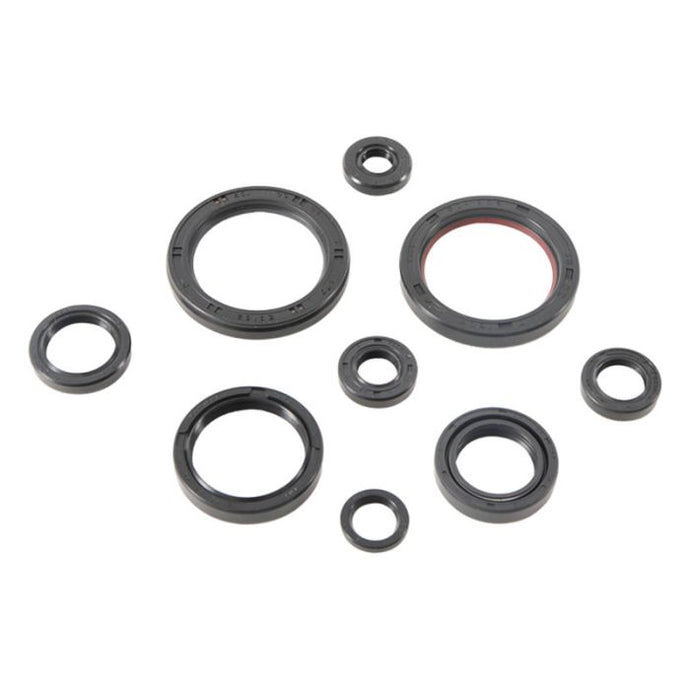 VERTEX ENGINE OIL SEAL SET