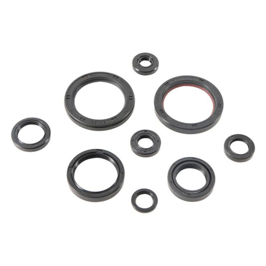 VERTEX ENGINE OIL SEAL SET