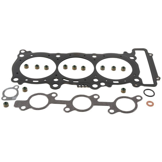 VERTEX TOP END GASKET KIT