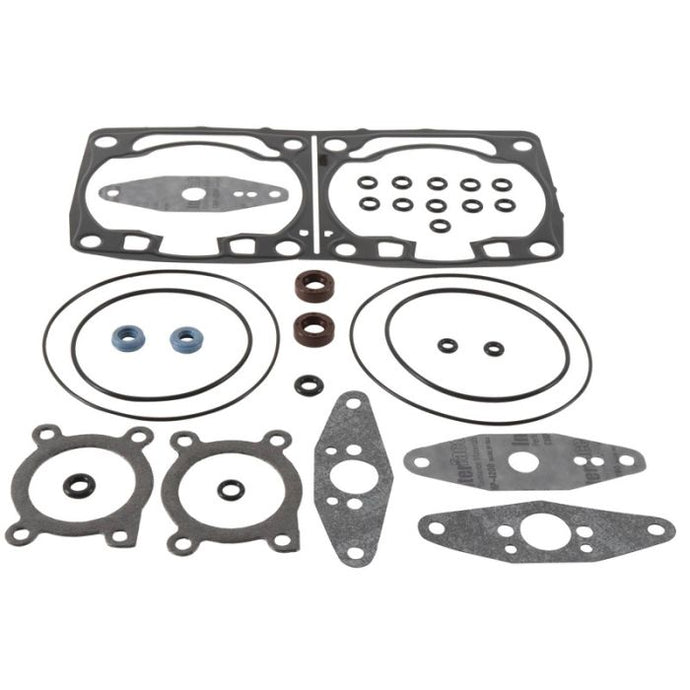 VERTEX TOP END GASKET KIT