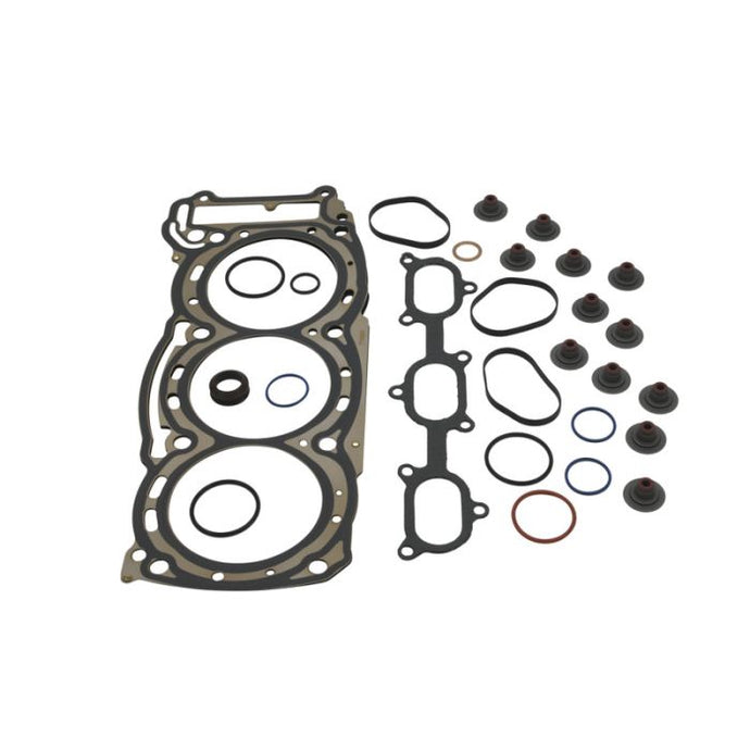 VERTEX TOP END GASKET KIT