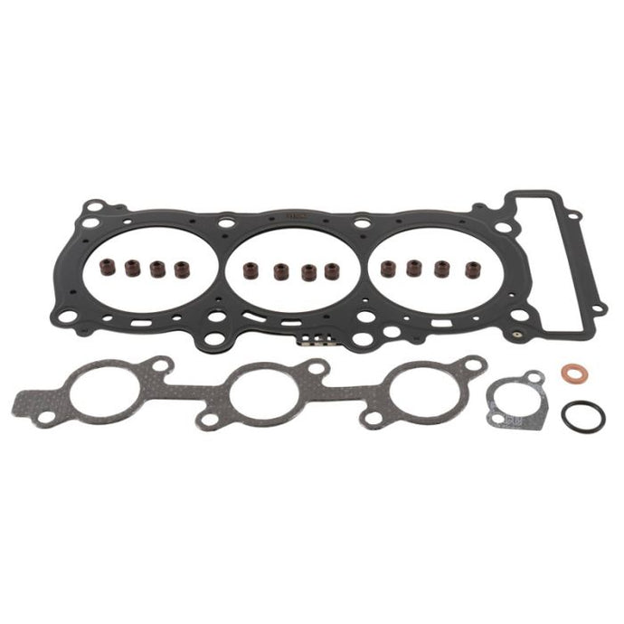 VERTEX TOP END GASKET KIT