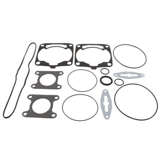 VERTEX TOP END GASKET KIT