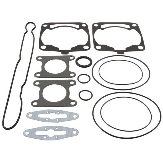 VERTEX TOP END GASKET KIT