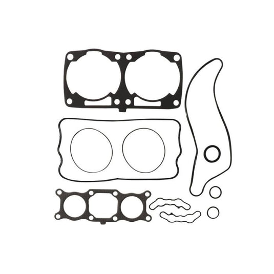 VERTEX TOP END GASKET KIT