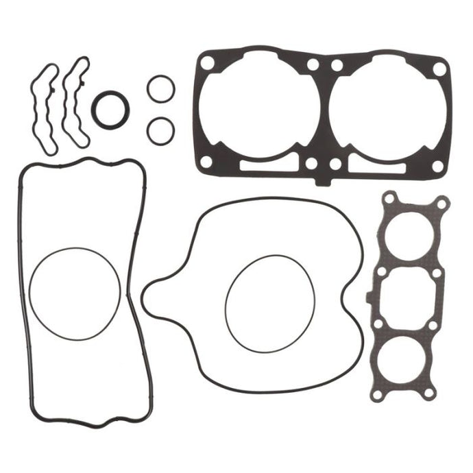 VERTEX TOP END GASKET KIT