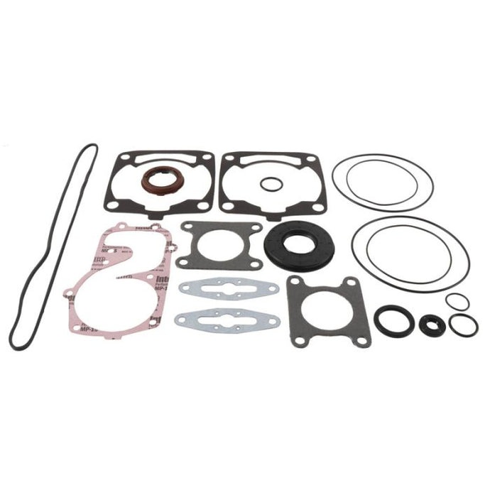VERTEX COMPLETE GASKET KIT