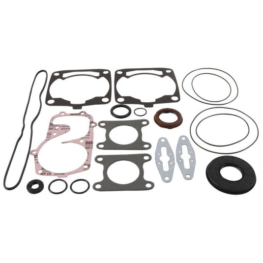 VERTEX COMPLETE GASKET KIT