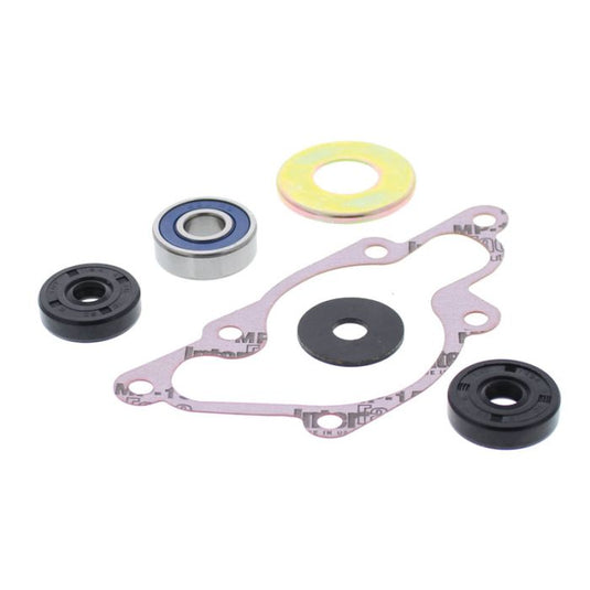 VERTEX WATER PUMP REBUILD KIT