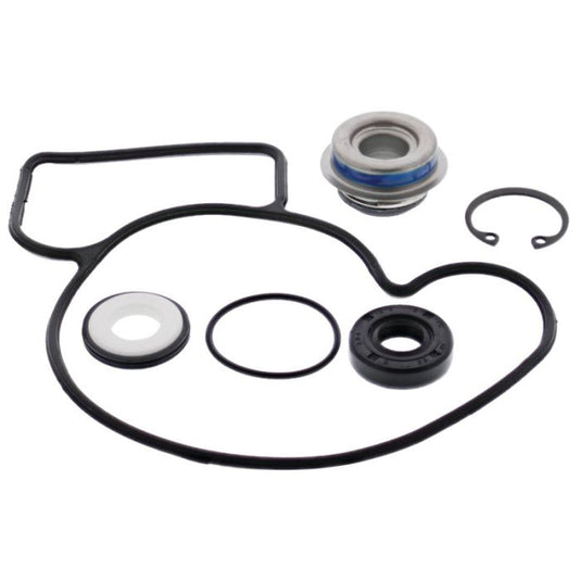 VERTEX WATER PUMP REBUILD KIT