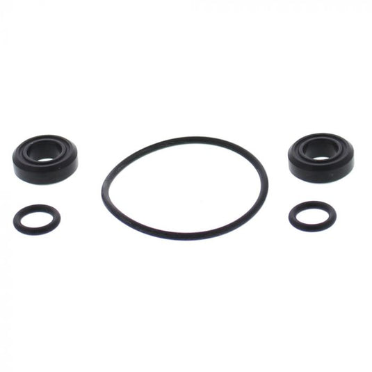 VERTEX INJECTOR THROTTLE BODY ORING KIT