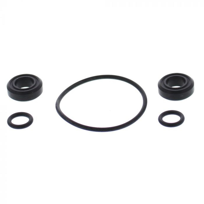 VERTEX INJECTOR THROTTLE BODY ORING KIT