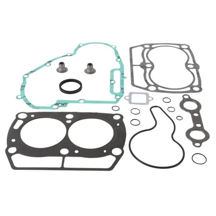 VERTEX COMPLETE GASKET KIT