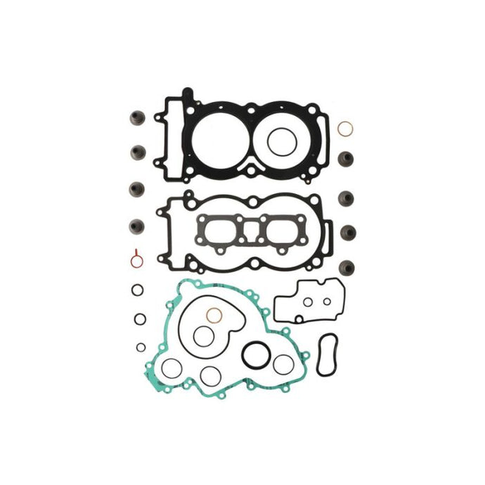 VERTEX COMPLETE GASKET KIT