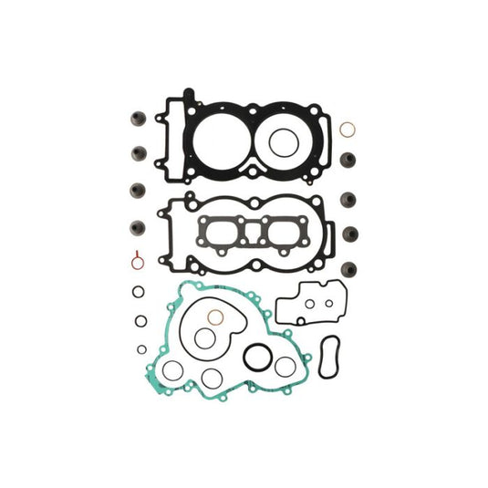 VERTEX COMPLETE GASKET KIT