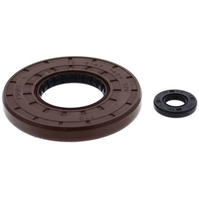VERTEX OIL SEAL KIT