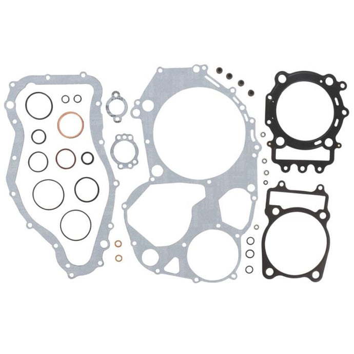 VERTEX COMPLETE GASKET KIT