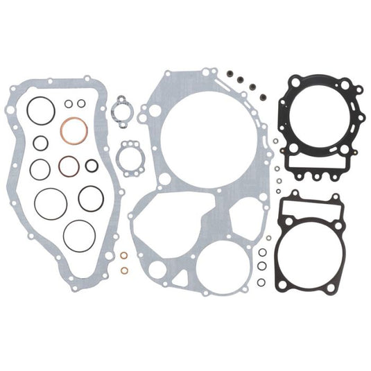 VERTEX COMPLETE GASKET KIT