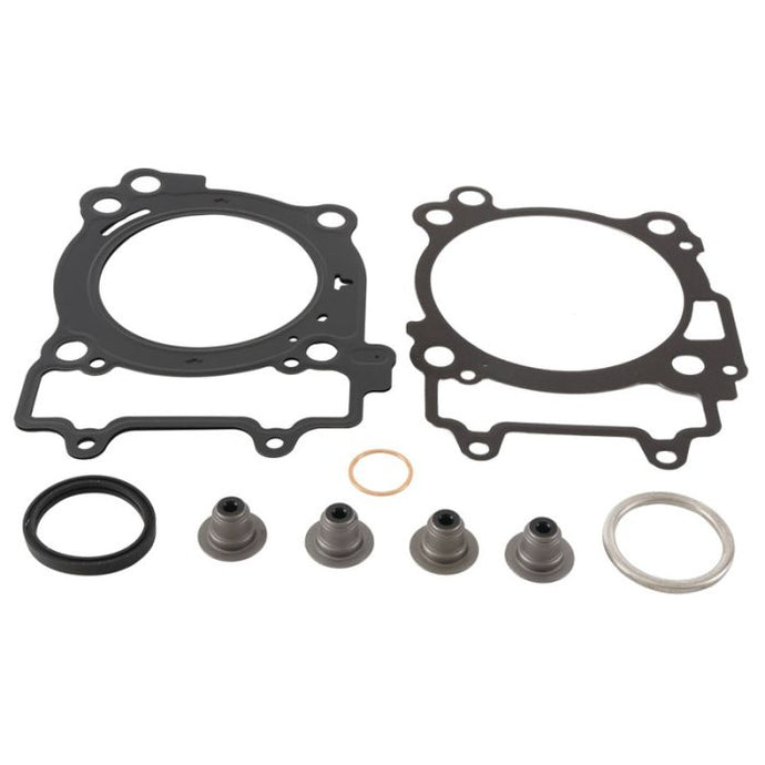 VERTEX TOP END GASKET KIT