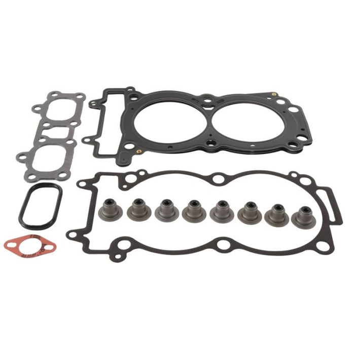 VERTEX TOP END GASKET KIT