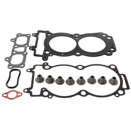 VERTEX TOP END GASKET KIT