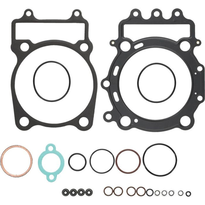 VERTEX TOP END GASKET KIT