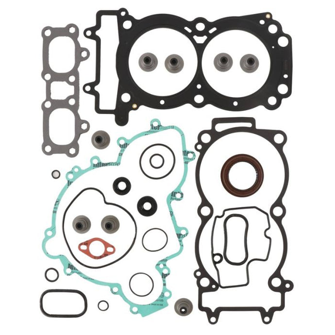 VERTEX COMPLETE GASKET KIT