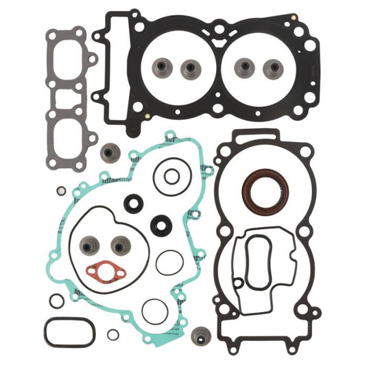 VERTEX COMPLETE GASKET KIT