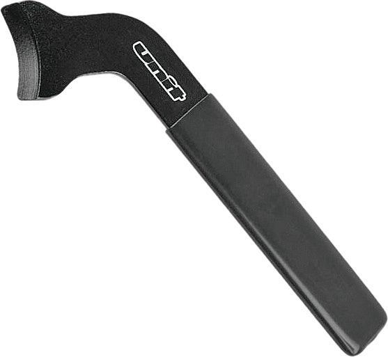 DUST SEAL REMOVER UN-P2310 image 1