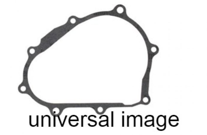 VERTEX UNIVERSAL SIDE COVER GASKET KIT