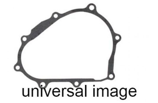 VERTEX JET PUMP SEAL KIT KAWASAKI