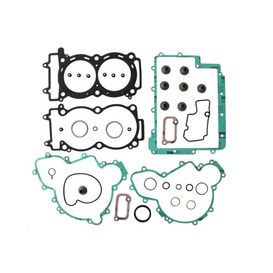 VERTEX COMPLETE GASKET KIT