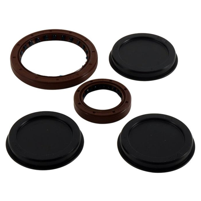 VERTEX OIL SEAL KIT