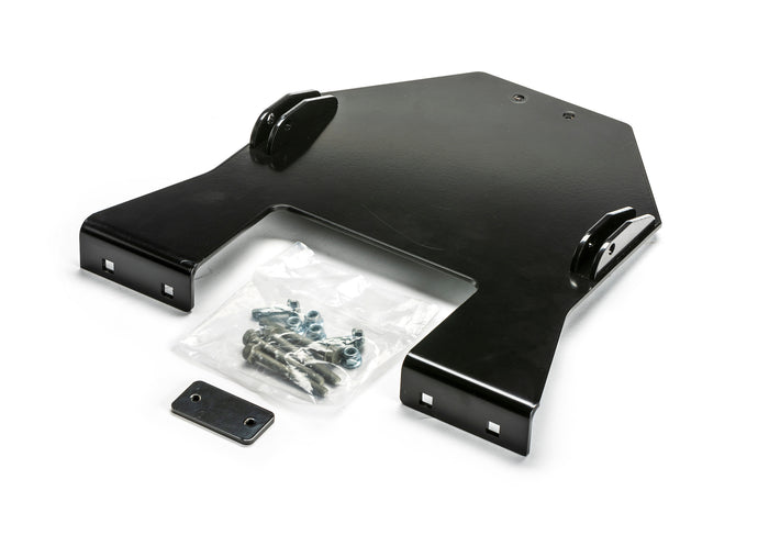 PROVANTAGE CENTER PLOW MOUNTING KIT 107562 image 1
