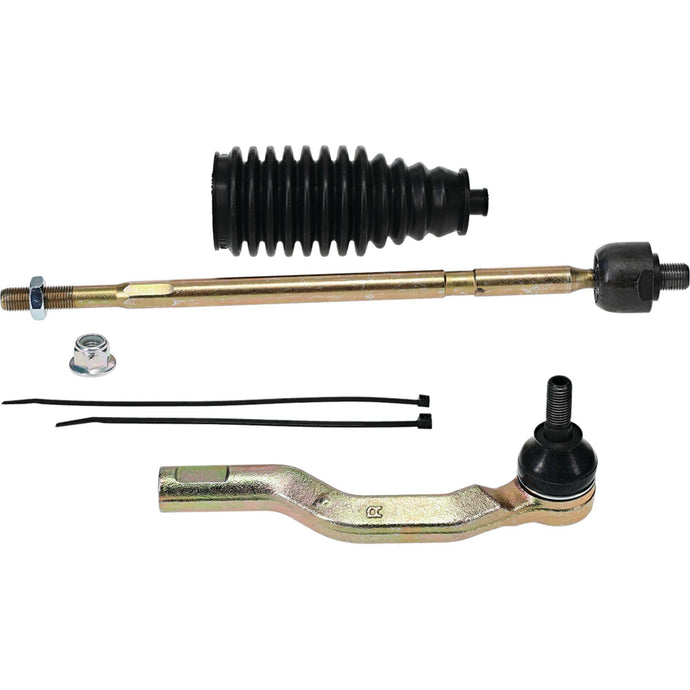 TIE ROD END KIT 51-1116-R image 1